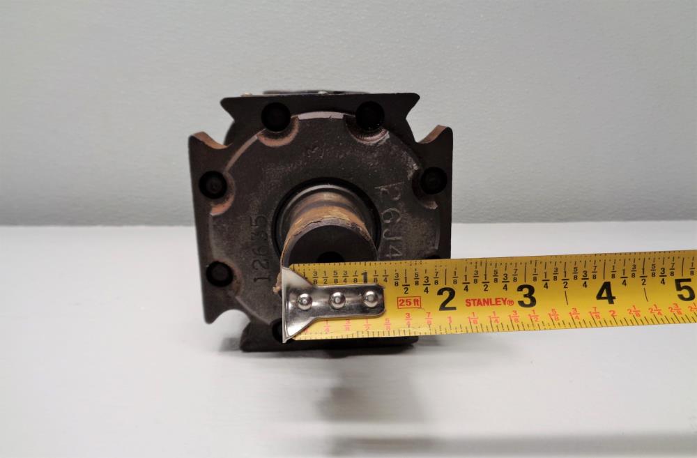 Eaton Char-Lynn Hydraulic Motor 109-1100-004